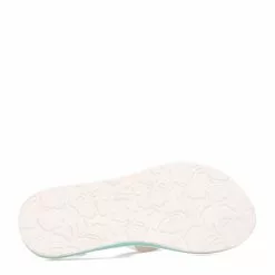 Women's Roxy, Vista Loreto Flip Flop -Shoes Sales 2023 1 2565180 ZM 6