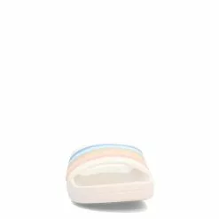 Women's Roxy, Slippy LX Sandal -Shoes Sales 2023 1 2565188 ZM 2