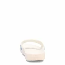 Women's Roxy, Slippy LX Sandal -Shoes Sales 2023 1 2565188 ZM 4