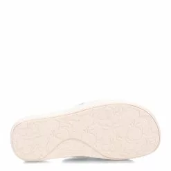 Women's Roxy, Slippy LX Sandal -Shoes Sales 2023 1 2565188 ZM 6