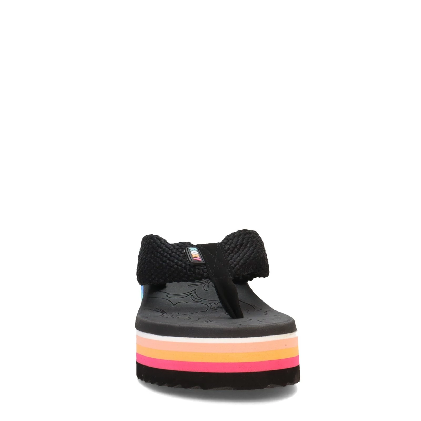 Women's Roxy, Kallie II Sandal 5 Women's Roxy, Kallie II Sandal - Image 3