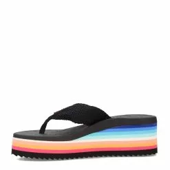 Women's Roxy, Kallie II Sandal 12 Women's Roxy, Kallie II Sandal -Shoes Sales 2023 1 2565210 ZM 3