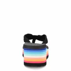 Women's Roxy, Kallie II Sandal 13 Women's Roxy, Kallie II Sandal -Shoes Sales 2023 1 2565210 ZM 4