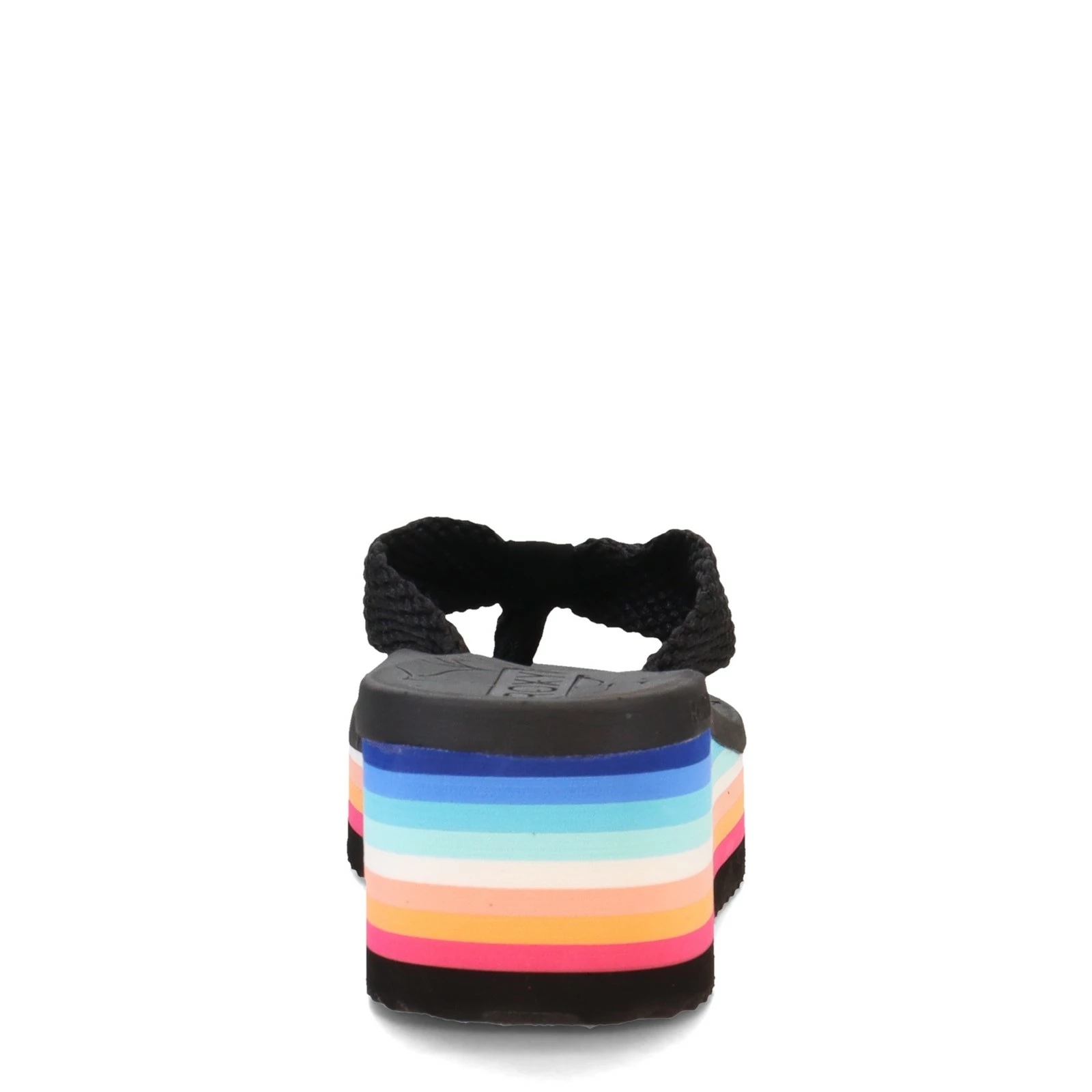 Women's Roxy, Kallie II Sandal 7 Women's Roxy, Kallie II Sandal - Image 5