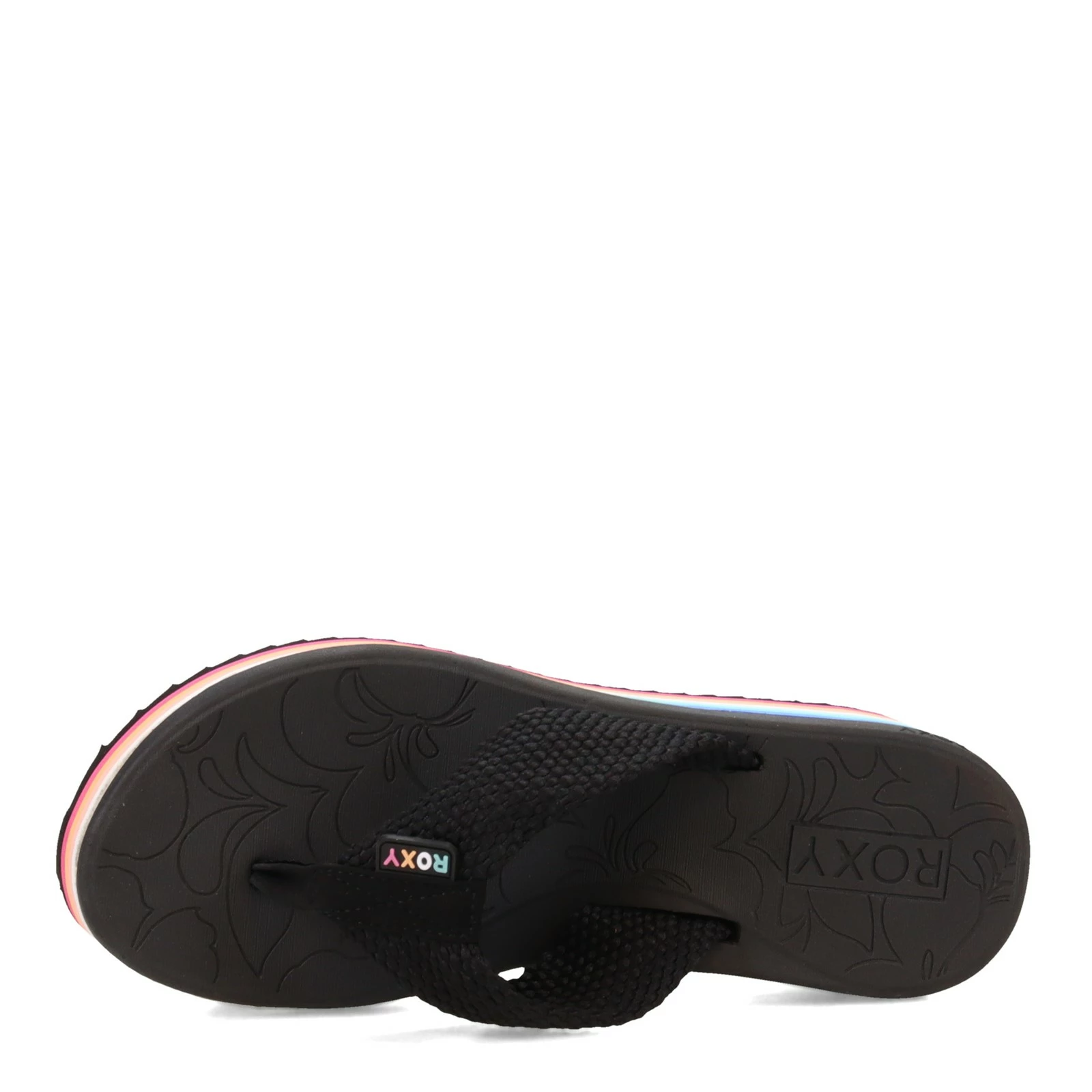 Women's Roxy, Kallie II Sandal 8 Women's Roxy, Kallie II Sandal - Image 6