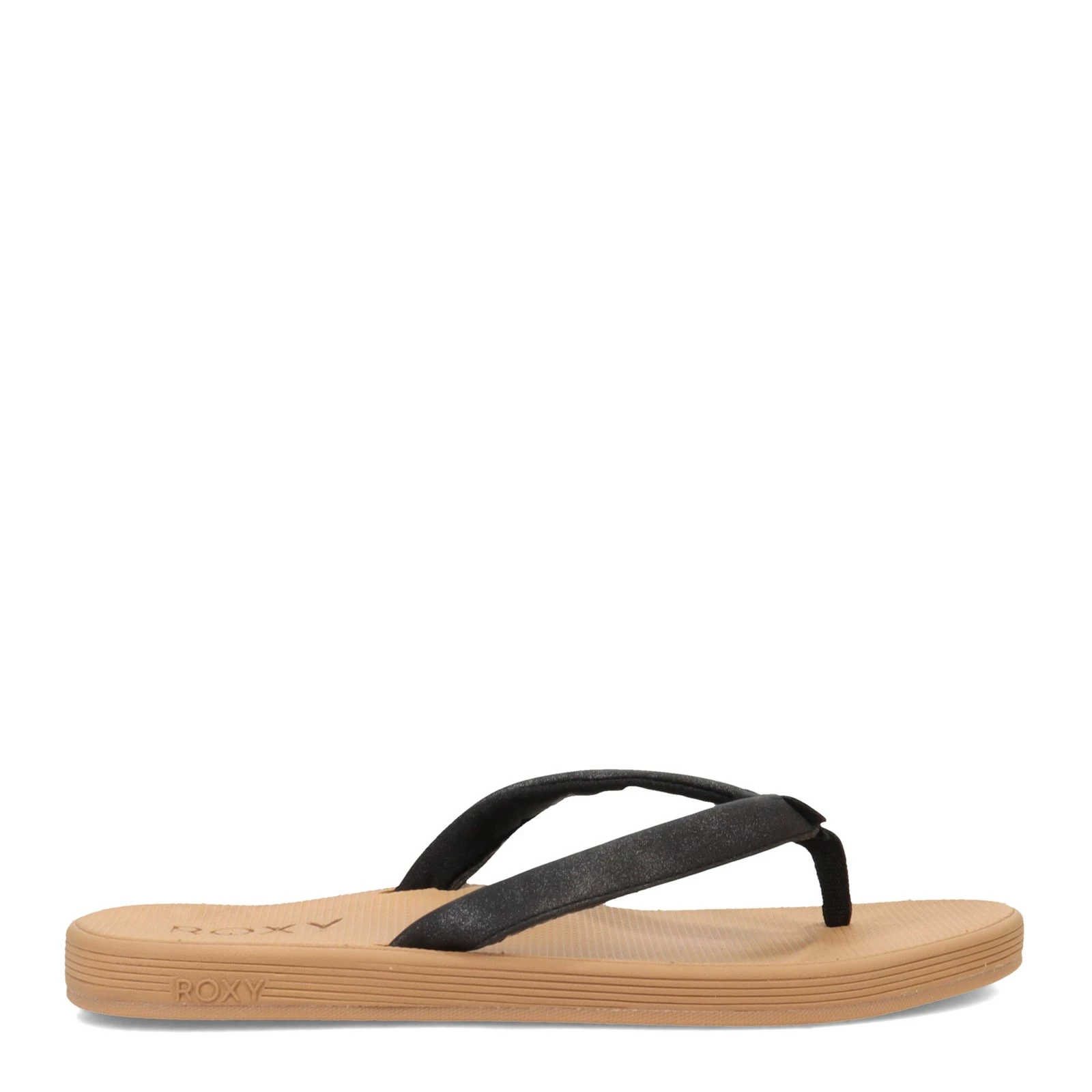 Women's Roxy, Solana Sandal 4 Women's Roxy, Solana Sandal - Image 2