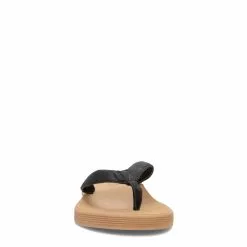 Women's Roxy, Solana Sandal 11 Women's Roxy, Solana Sandal -Shoes Sales 2023 1 2565217 ZM 2