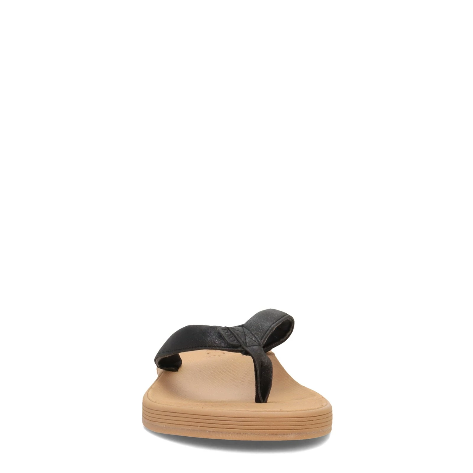 Women's Roxy, Solana Sandal 5 Women's Roxy, Solana Sandal - Image 3