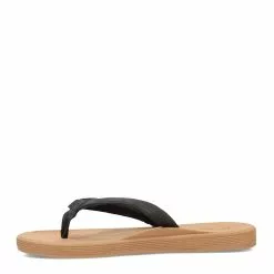 Women's Roxy, Solana Sandal 12 Women's Roxy, Solana Sandal -Shoes Sales 2023 1 2565217 ZM 3