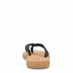 Women's Roxy, Solana Sandal 13 Women's Roxy, Solana Sandal -Shoes Sales 2023 1 2565217 ZM 4