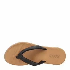 Women's Roxy, Solana Sandal 14 Women's Roxy, Solana Sandal -Shoes Sales 2023 1 2565217 ZM 5
