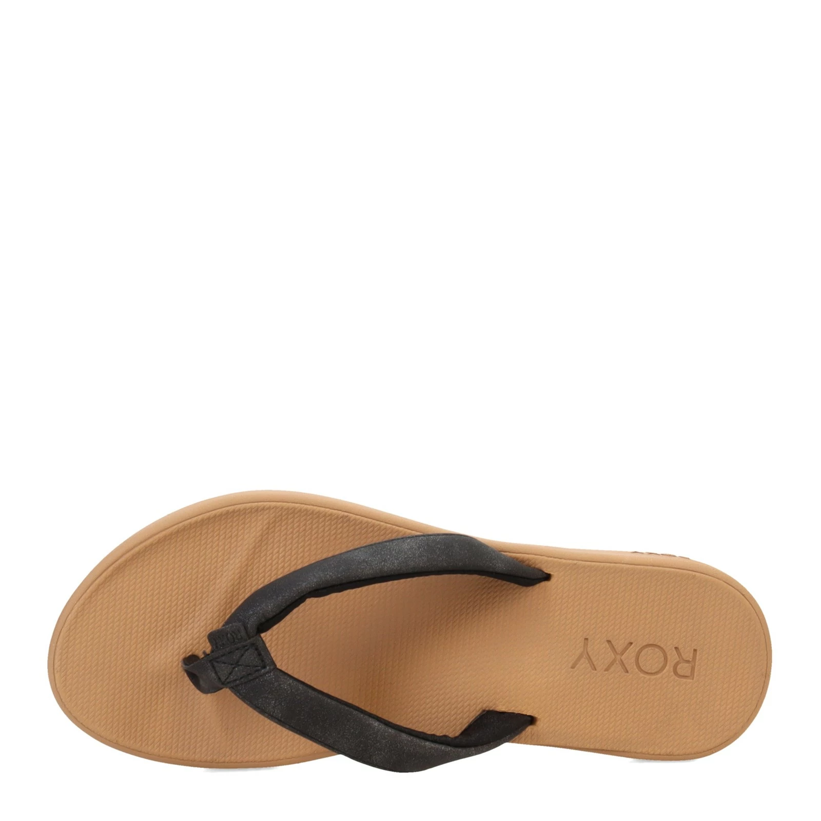 Women's Roxy, Solana Sandal 8 Women's Roxy, Solana Sandal - Image 6