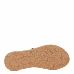 Women's Roxy, Solana Sandal 15 Women's Roxy, Solana Sandal -Shoes Sales 2023 1 2565217 ZM 6