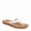 Women's Roxy, Solana Sandal 1 Women's Roxy, Solana Sandal -Shoes Sales 2023 1 2565224 ZM