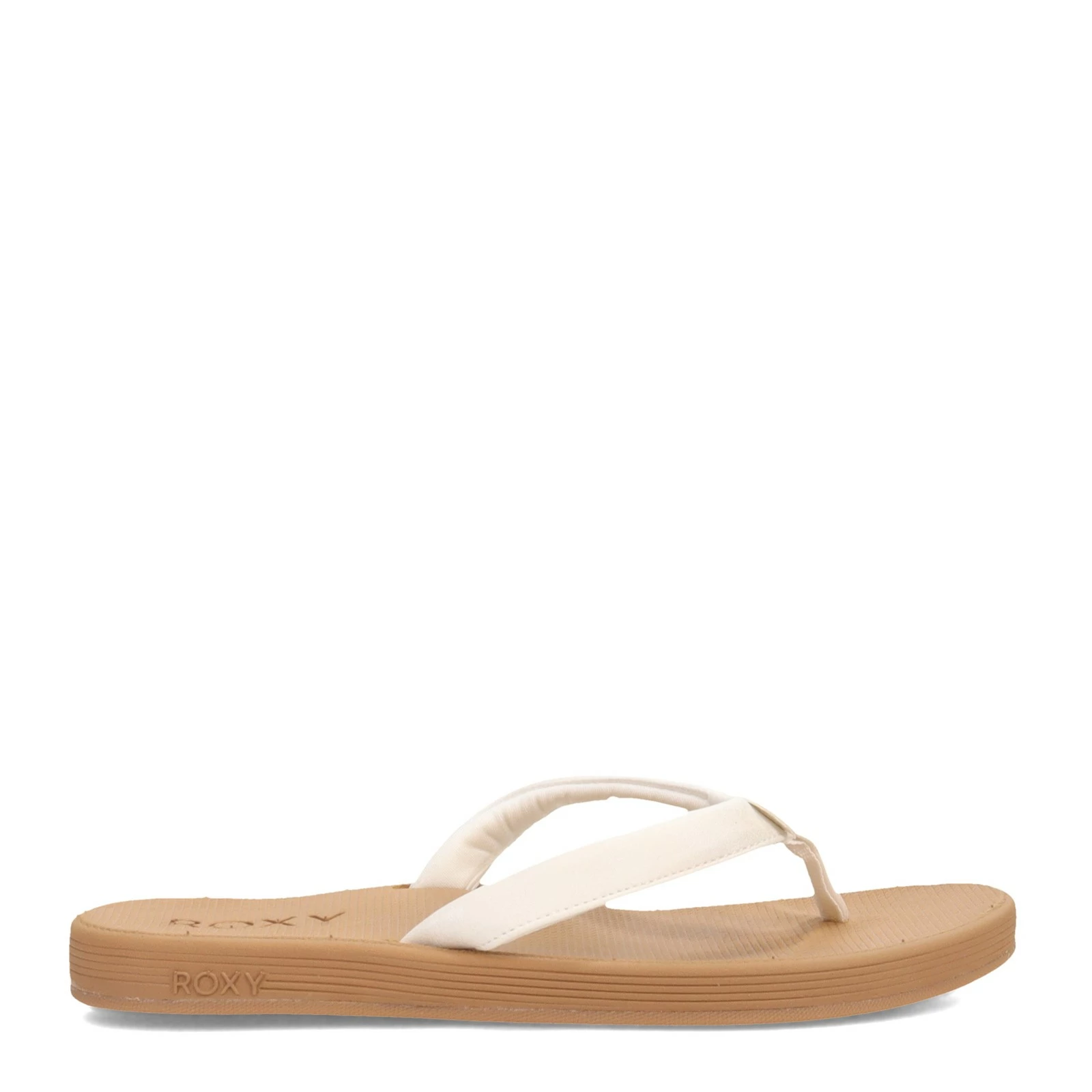 Women's Roxy, Solana Sandal 4 Women's Roxy, Solana Sandal - Image 2