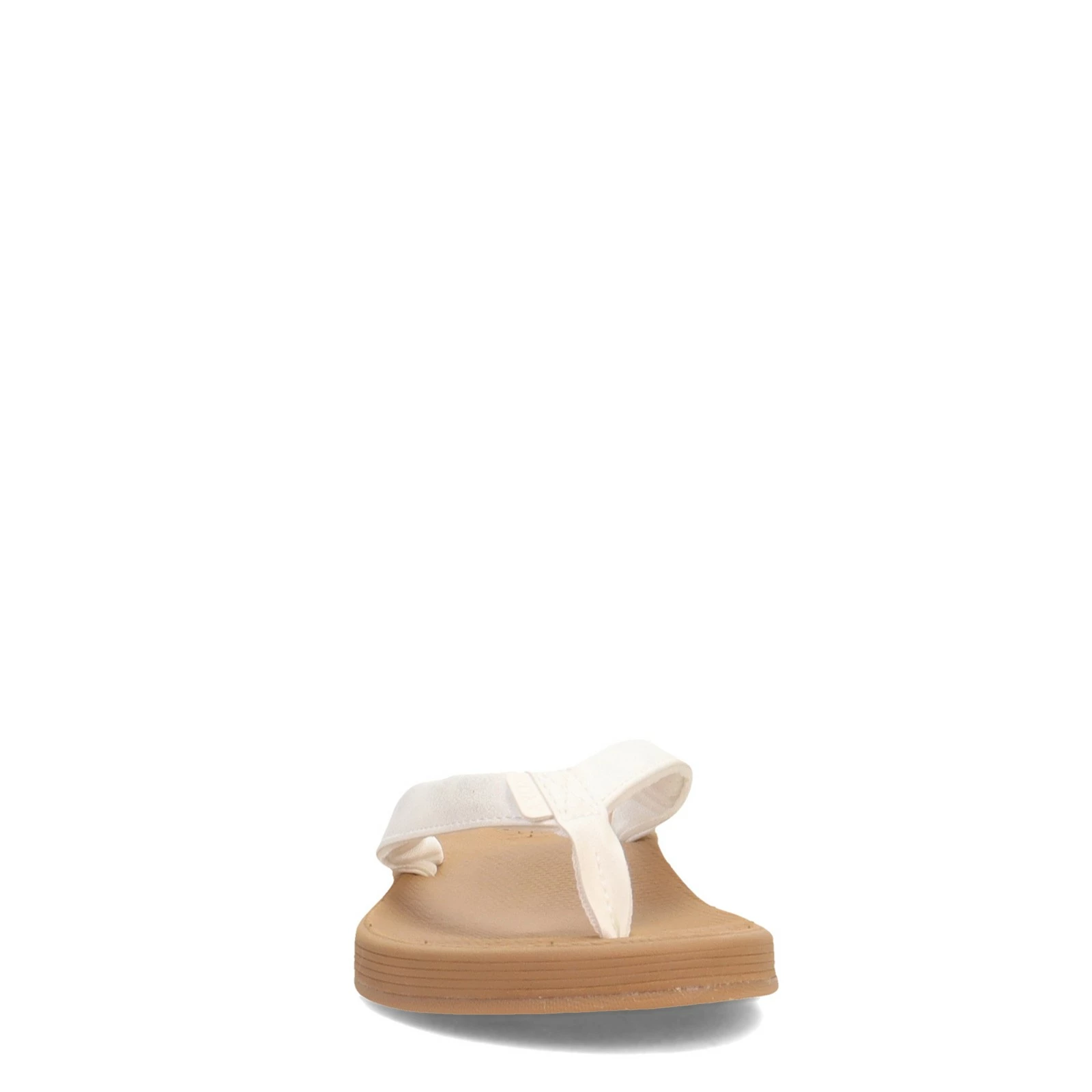 Women's Roxy, Solana Sandal 5 Women's Roxy, Solana Sandal - Image 3
