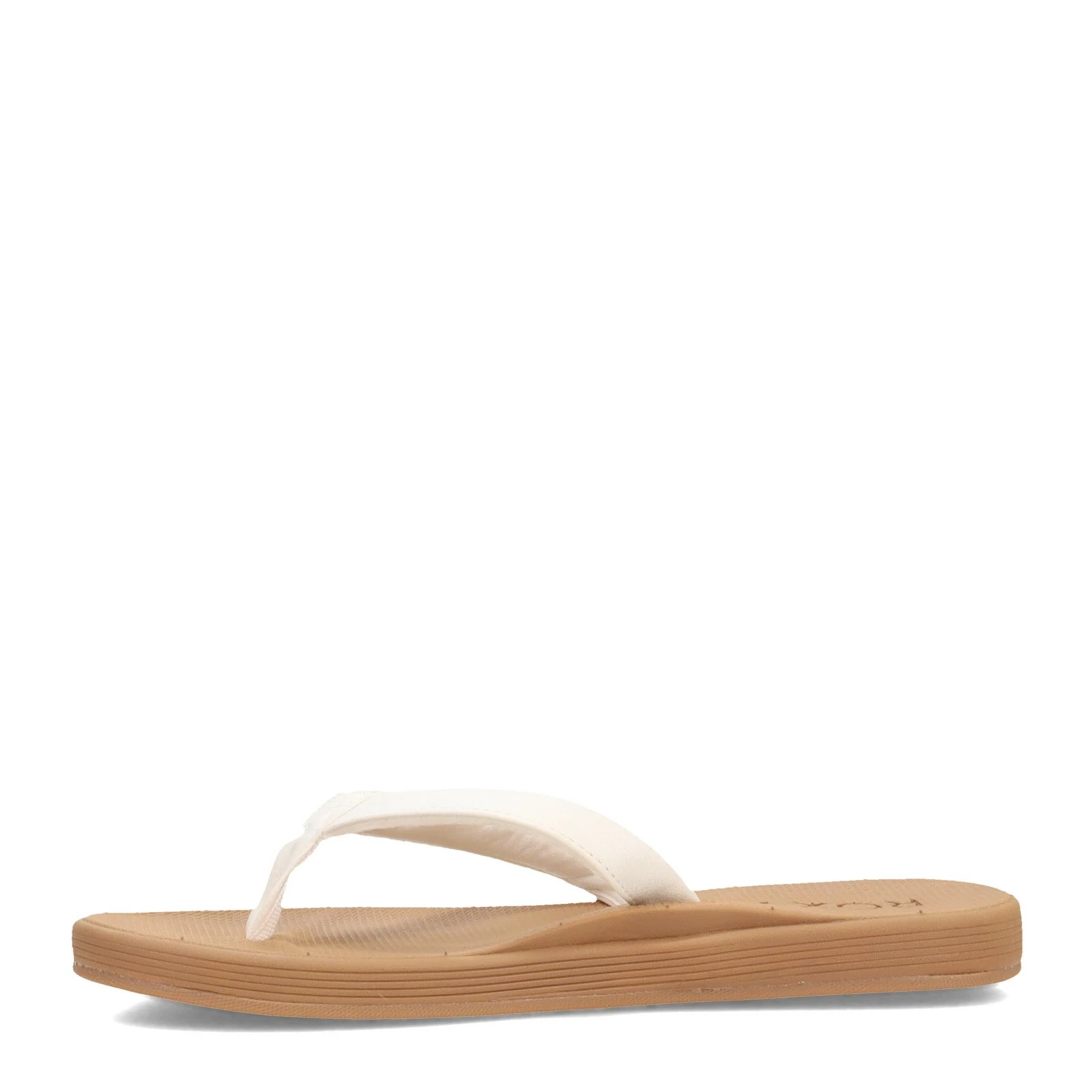 Women's Roxy, Solana Sandal 6 Women's Roxy, Solana Sandal - Image 4