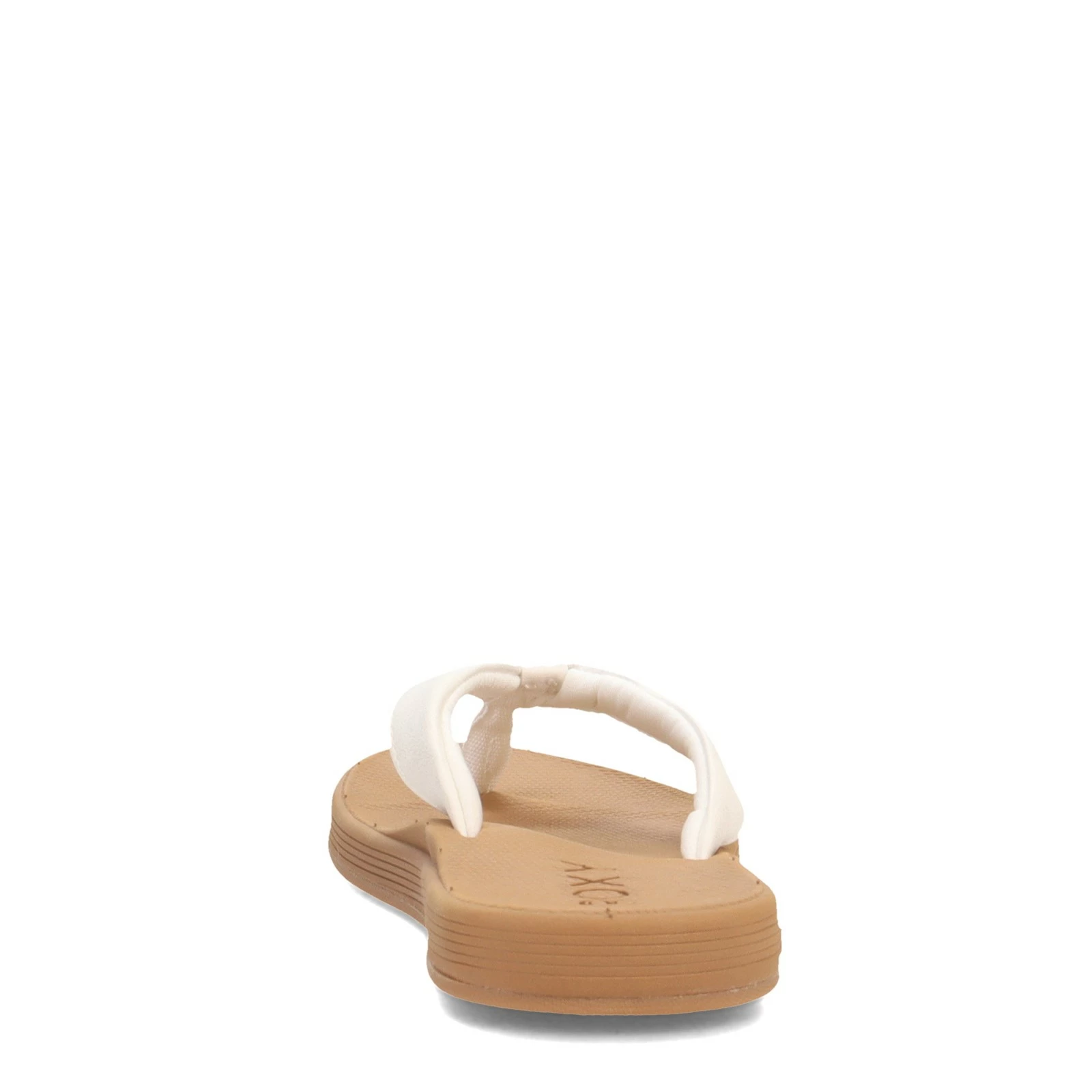 Women's Roxy, Solana Sandal 7 Women's Roxy, Solana Sandal - Image 5