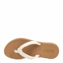 Women's Roxy, Solana Sandal 14 Women's Roxy, Solana Sandal -Shoes Sales 2023 1 2565224 ZM 5