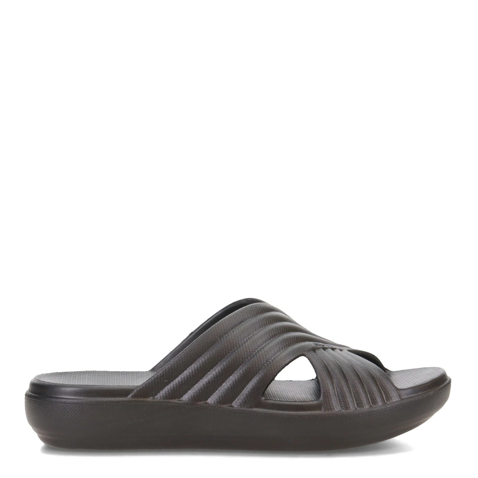 Women's Roxy, Rivie Sandal 4 Women's Roxy, Rivie Sandal - Image 2