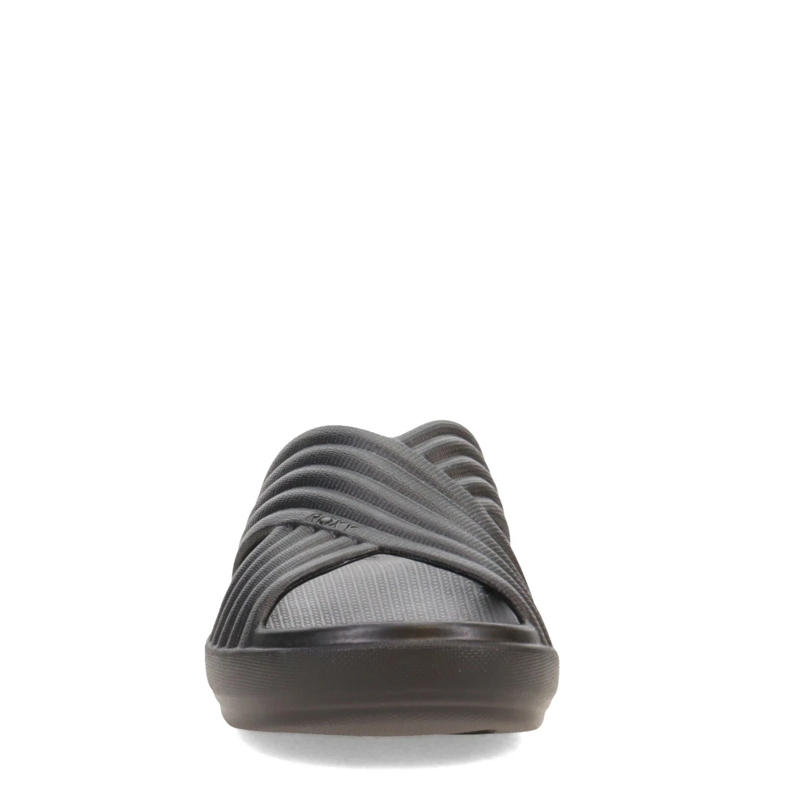 Women's Roxy, Rivie Sandal 5 Women's Roxy, Rivie Sandal - Image 3