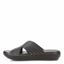 Women's Roxy, Rivie Sandal 12 Women's Roxy, Rivie Sandal -Shoes Sales 2023 1 2565231 ZM 3