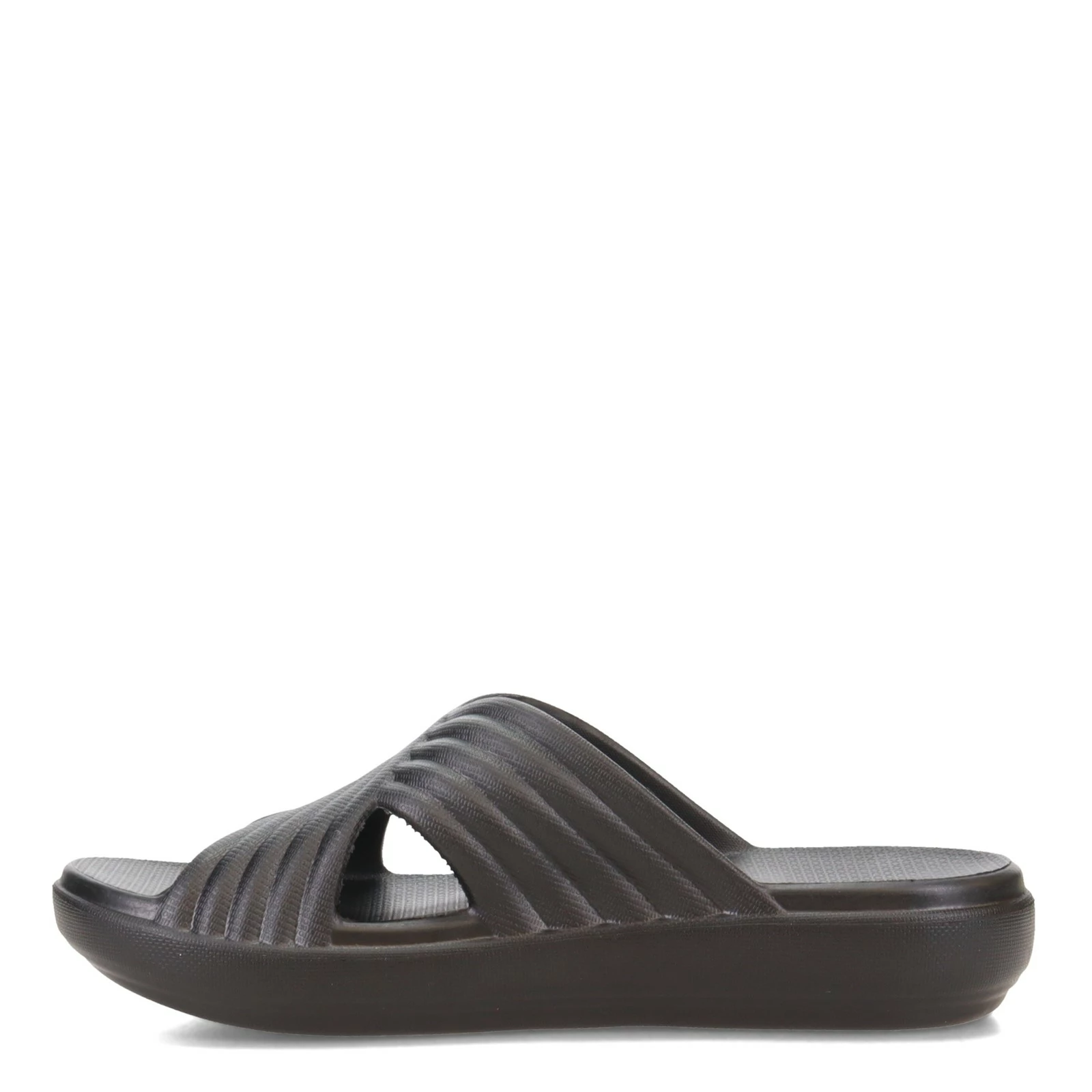 Women's Roxy, Rivie Sandal 6 Women's Roxy, Rivie Sandal - Image 4