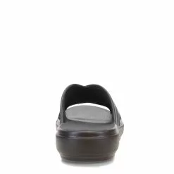 Women's Roxy, Rivie Sandal 13 Women's Roxy, Rivie Sandal -Shoes Sales 2023 1 2565231 ZM 4