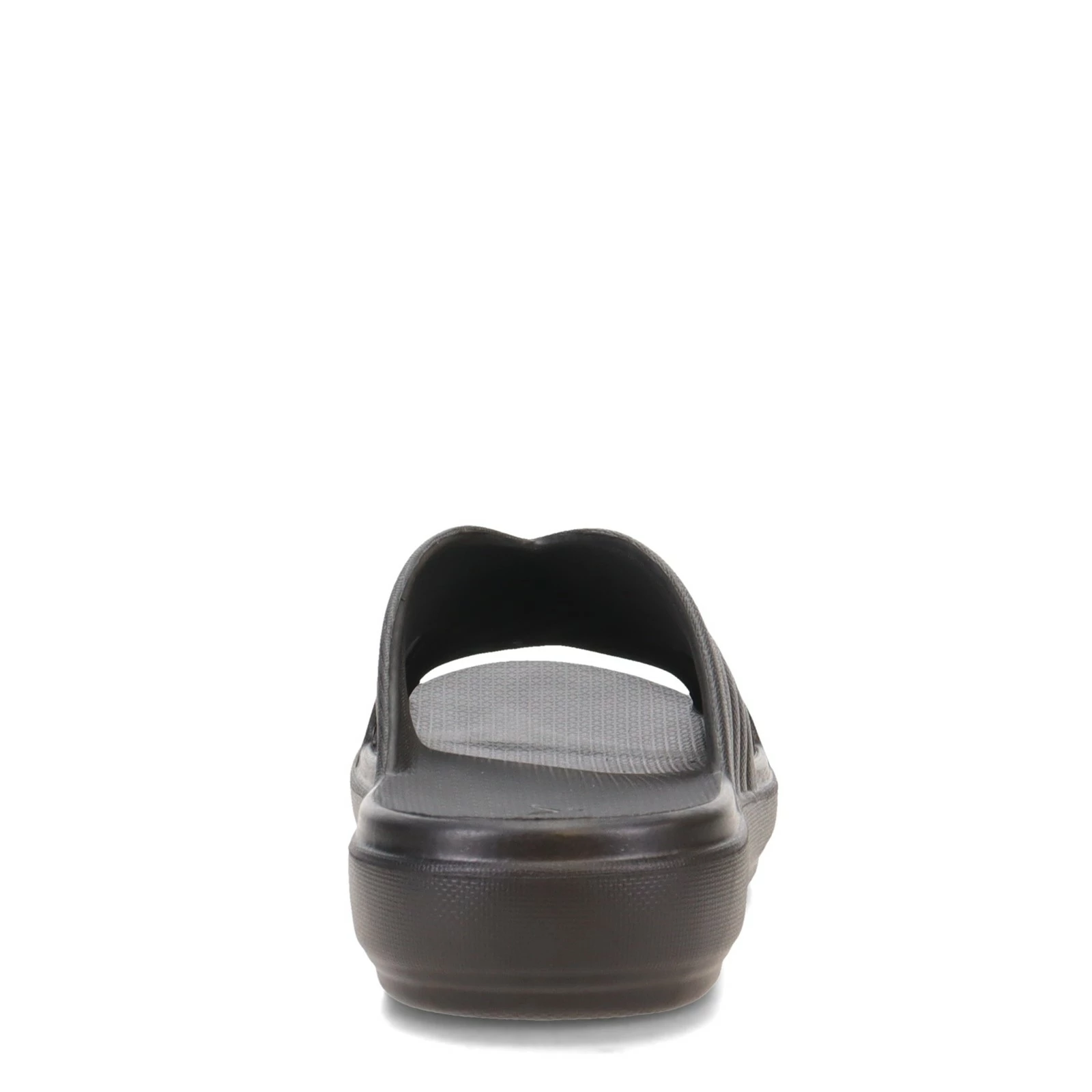 Women's Roxy, Rivie Sandal 7 Women's Roxy, Rivie Sandal - Image 5