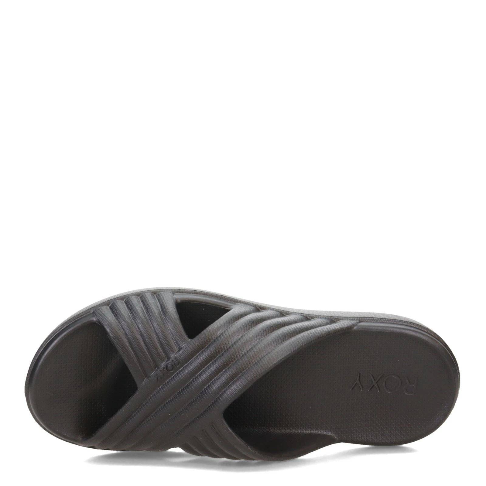 Women's Roxy, Rivie Sandal 8 Women's Roxy, Rivie Sandal - Image 6
