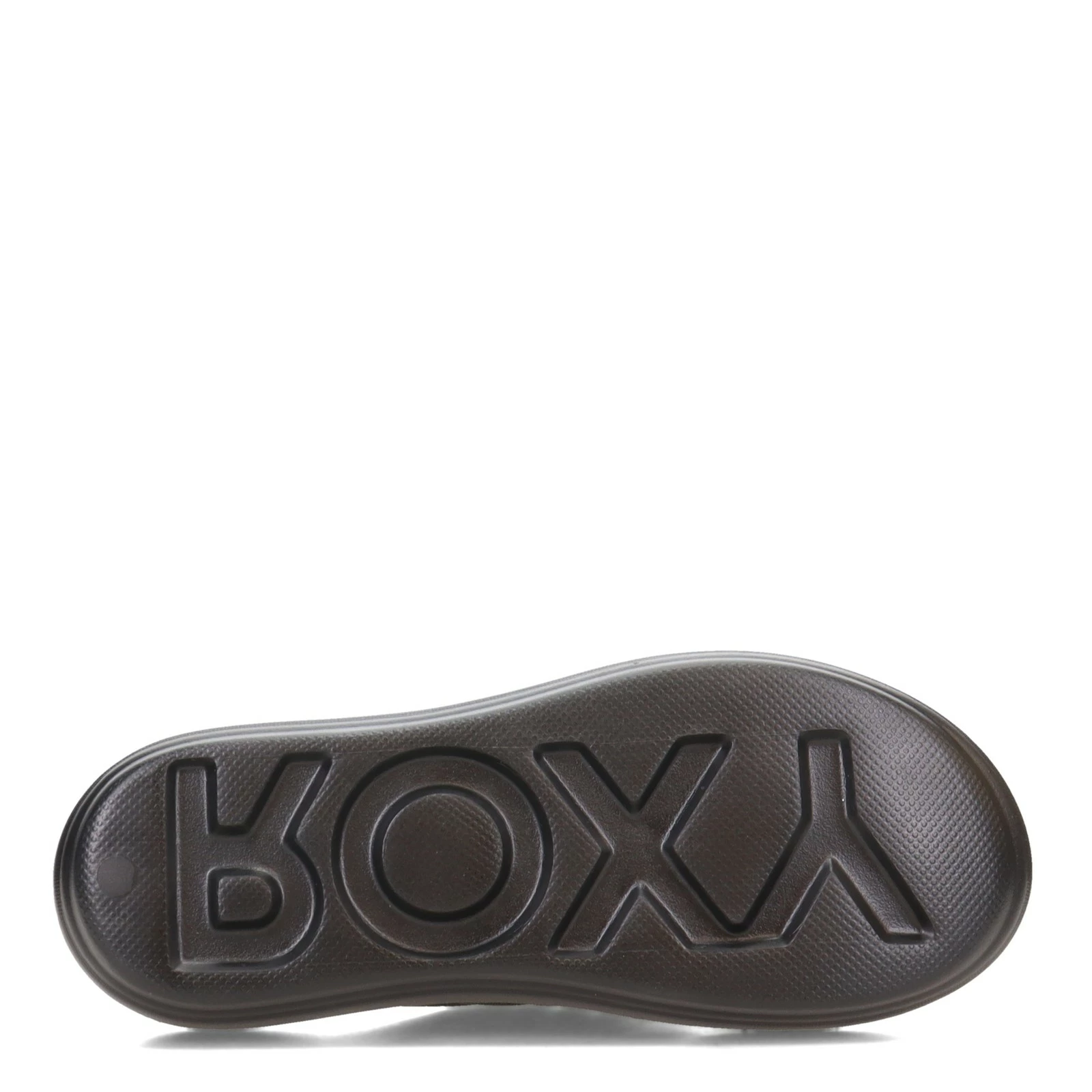 Women's Roxy, Rivie Sandal 9 Women's Roxy, Rivie Sandal - Image 7