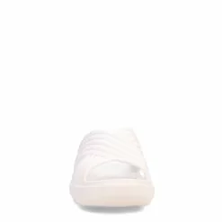 Women's Roxy, Rivie Sandal -Shoes Sales 2023 1 2565238 ZM 2