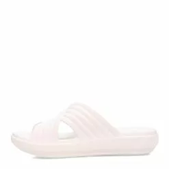 Women's Roxy, Rivie Sandal -Shoes Sales 2023 1 2565238 ZM 3