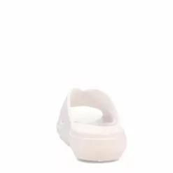 Women's Roxy, Rivie Sandal -Shoes Sales 2023 1 2565238 ZM 4