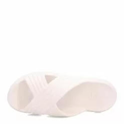 Women's Roxy, Rivie Sandal -Shoes Sales 2023 1 2565238 ZM 5