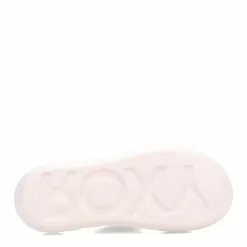 Women's Roxy, Rivie Sandal -Shoes Sales 2023 1 2565238 ZM 6