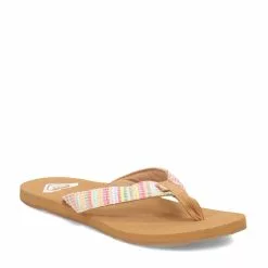 Women's Roxy, Porto Sandal