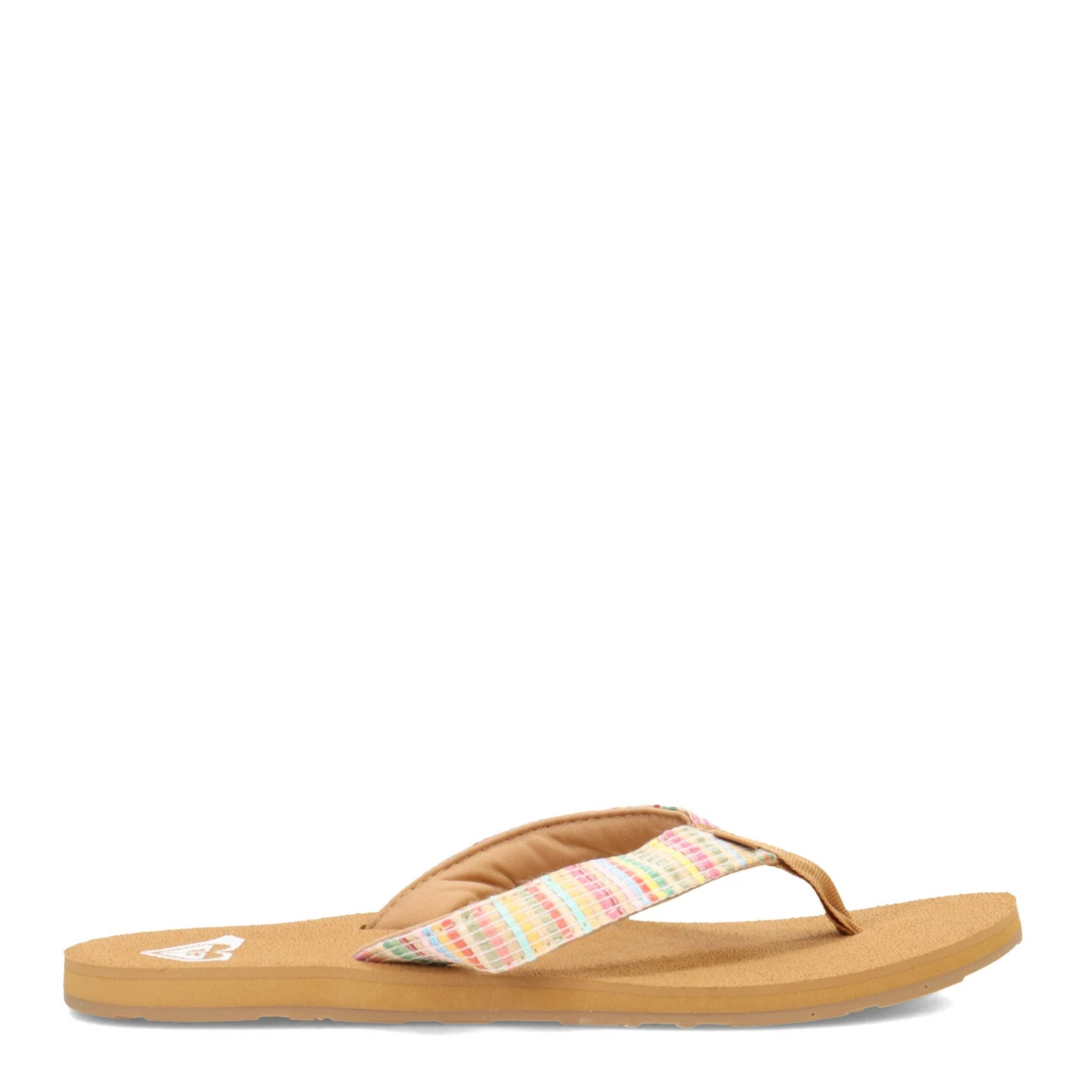 Women's Roxy, Porto Sandal 4 Women's Roxy, Porto Sandal - Image 2