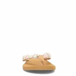 Women's Roxy, Porto Sandal 11 Women's Roxy, Porto Sandal -Shoes Sales 2023 1 2565252 ZM 2