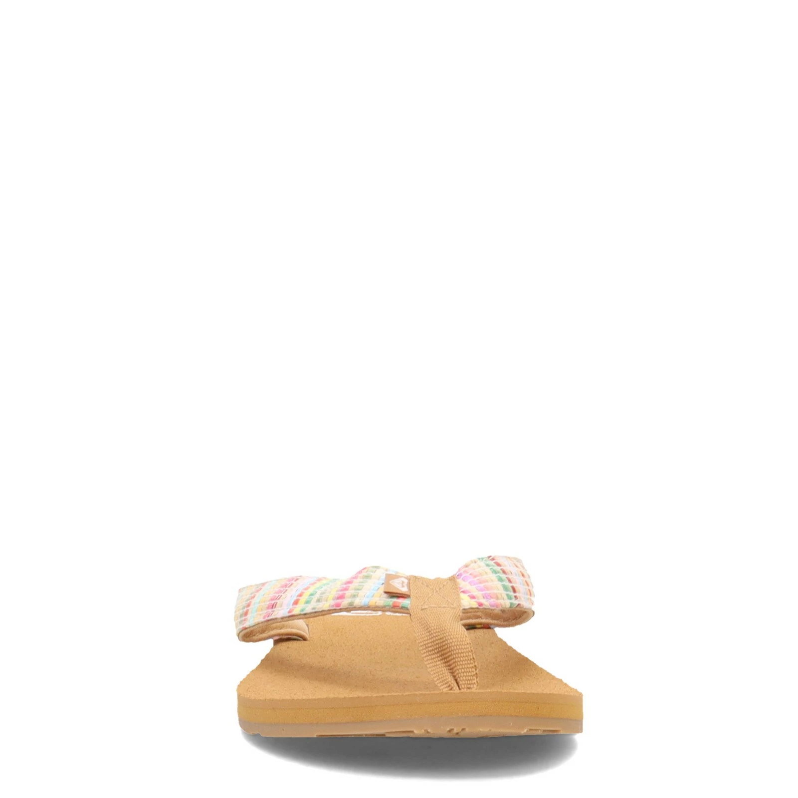 Women's Roxy, Porto Sandal 5 Women's Roxy, Porto Sandal - Image 3