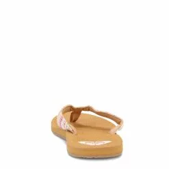 Women's Roxy, Porto Sandal 13 Women's Roxy, Porto Sandal -Shoes Sales 2023 1 2565252 ZM 4
