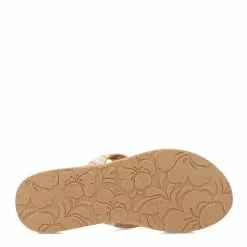 Women's Roxy, Porto Sandal 15 Women's Roxy, Porto Sandal -Shoes Sales 2023 1 2565252 ZM 6