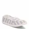 Women's Roxy, Minnow VII Slip-On 2 Women's Roxy, Minnow VII Slip-On -Shoes Sales 2023 1 2565303 ZM