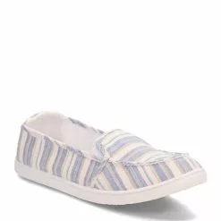 Women's Roxy, Minnow VII Slip-On