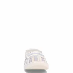 Women's Roxy, Minnow VII Slip-On -Shoes Sales 2023 1 2565303 ZM 2