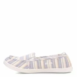 Women's Roxy, Minnow VII Slip-On -Shoes Sales 2023 1 2565303 ZM 3