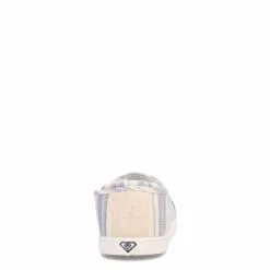 Women's Roxy, Minnow VII Slip-On -Shoes Sales 2023 1 2565303 ZM 4