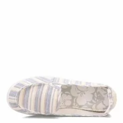 Women's Roxy, Minnow VII Slip-On -Shoes Sales 2023 1 2565303 ZM 5