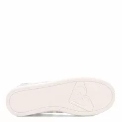 Women's Roxy, Minnow VII Slip-On -Shoes Sales 2023 1 2565303 ZM 6
