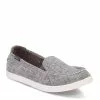Women's Roxy, Minnow VII Slip-On -Shoes Sales 2023 1 2565314 ZM